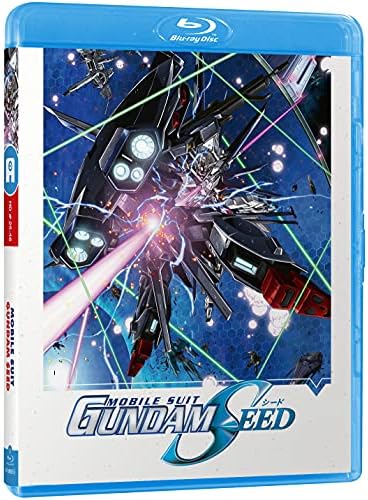 早いもの勝ち!!MOBILE SUIT GUNDAM DVD BOX 1 & 2 Amazon.com: Mobile Fighter G Gundam - Part 2 (Standard Edition